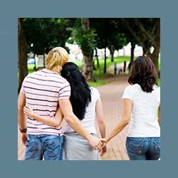 Cheating Spouse?
