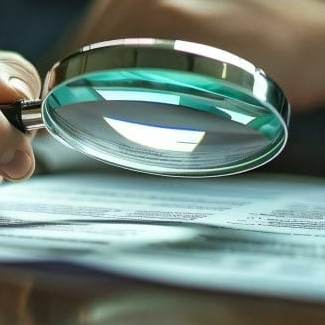 Background Investigation